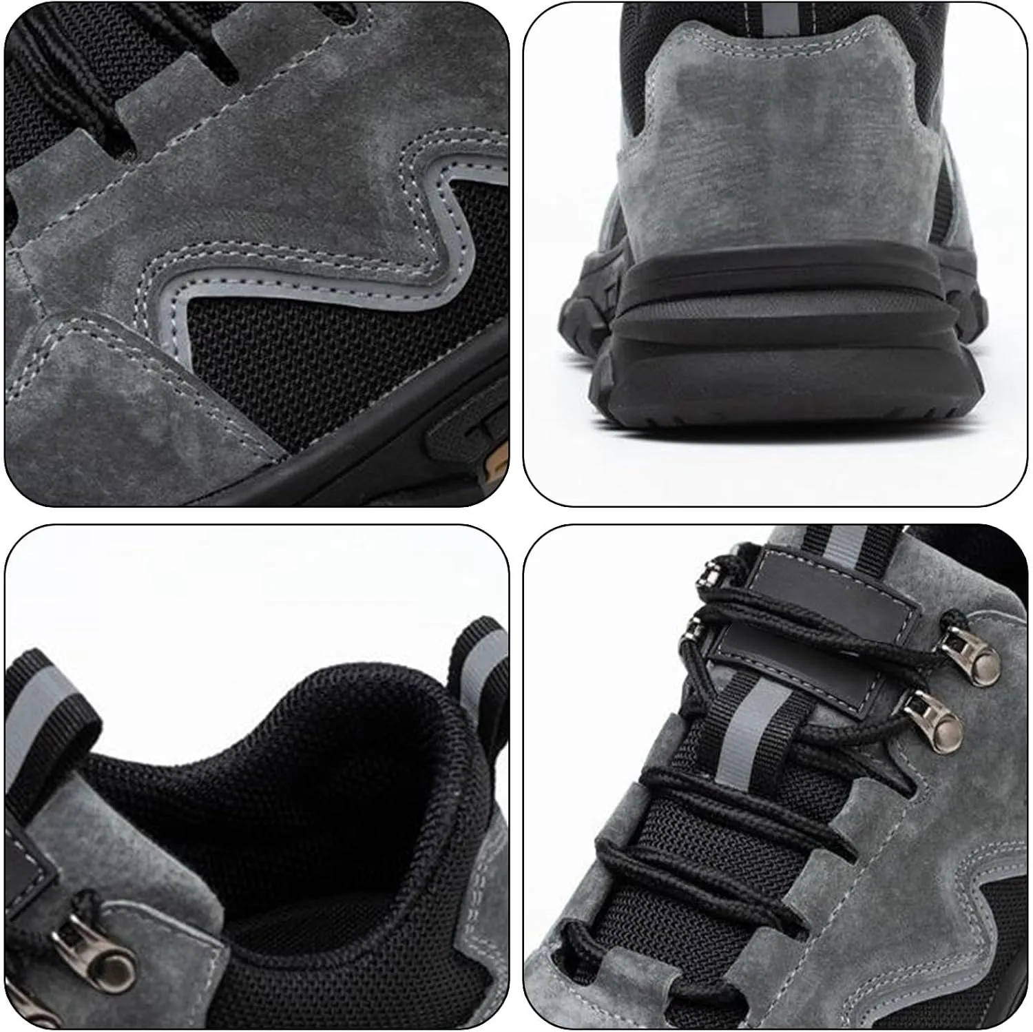 Mens Sneakers Wide Width Dress Shoes for Women Men's Wide Minimalist Barefoot Sneakers Loafers for Women Casual Loafers for Women Comfort Women's Sneakers with Arch Support