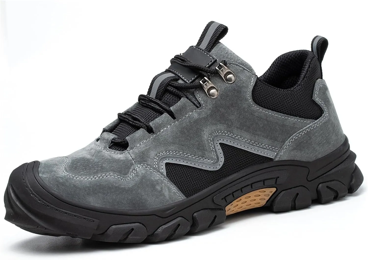 Mens Sneakers Wide Width Dress Shoes for Women Men's Wide Minimalist Barefoot Sneakers Loafers for Women Casual Loafers for Women Comfort Women's Sneakers with Arch Support