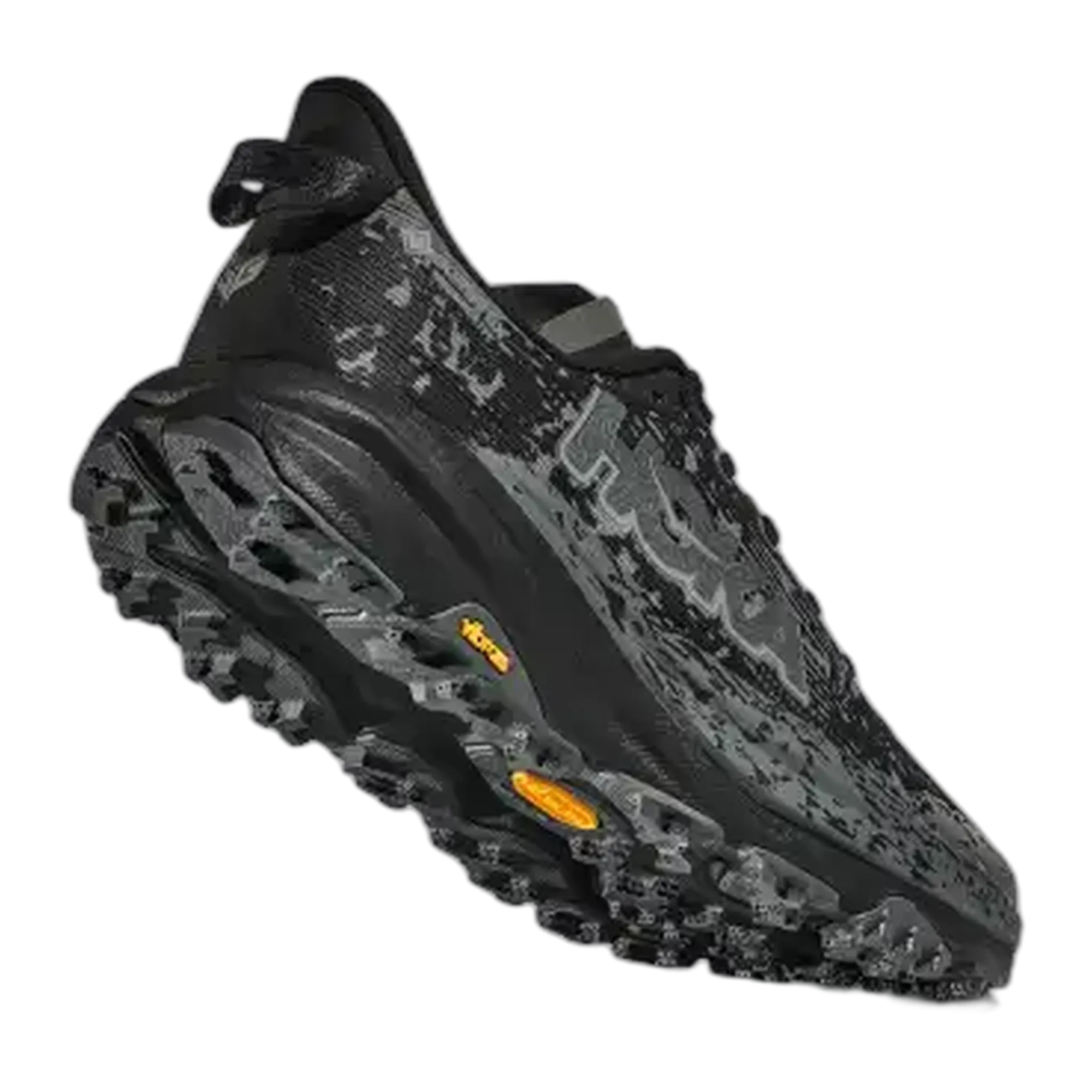 Men's Speedgoat 6 GTX