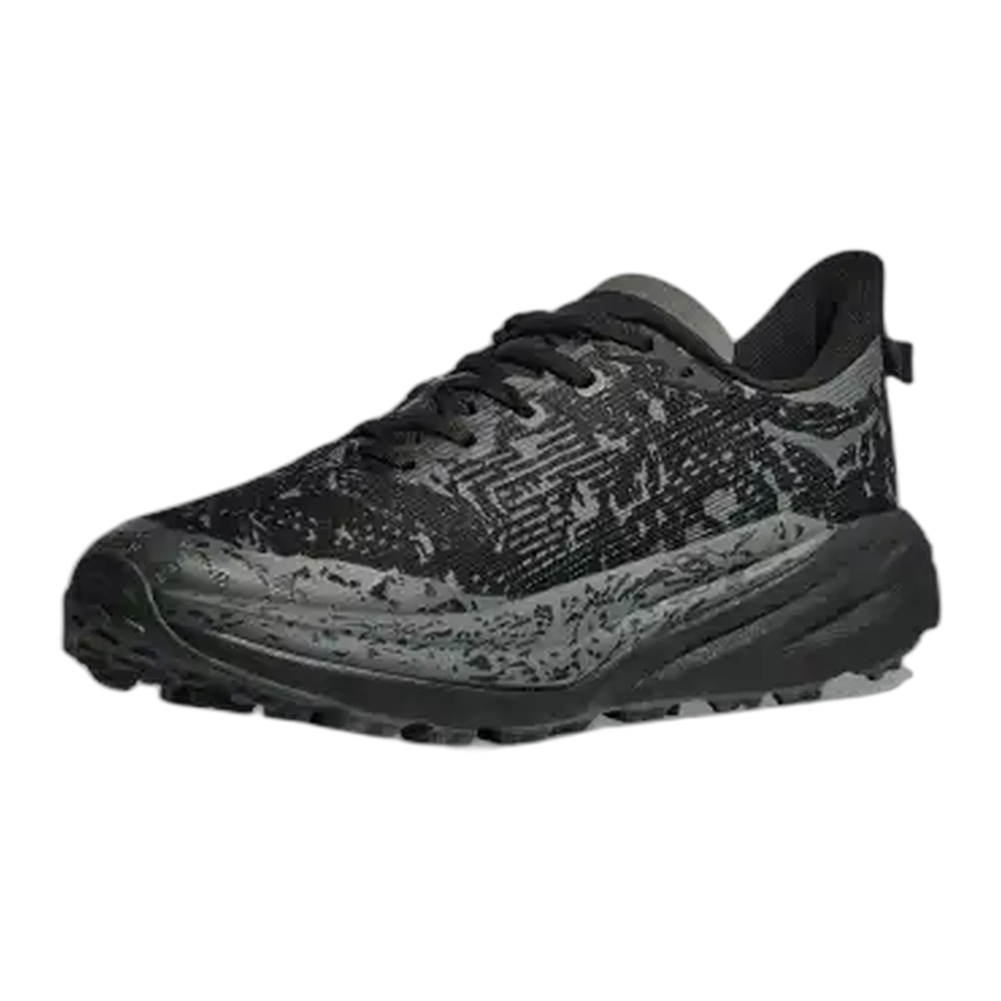 Men's Speedgoat 6 GTX