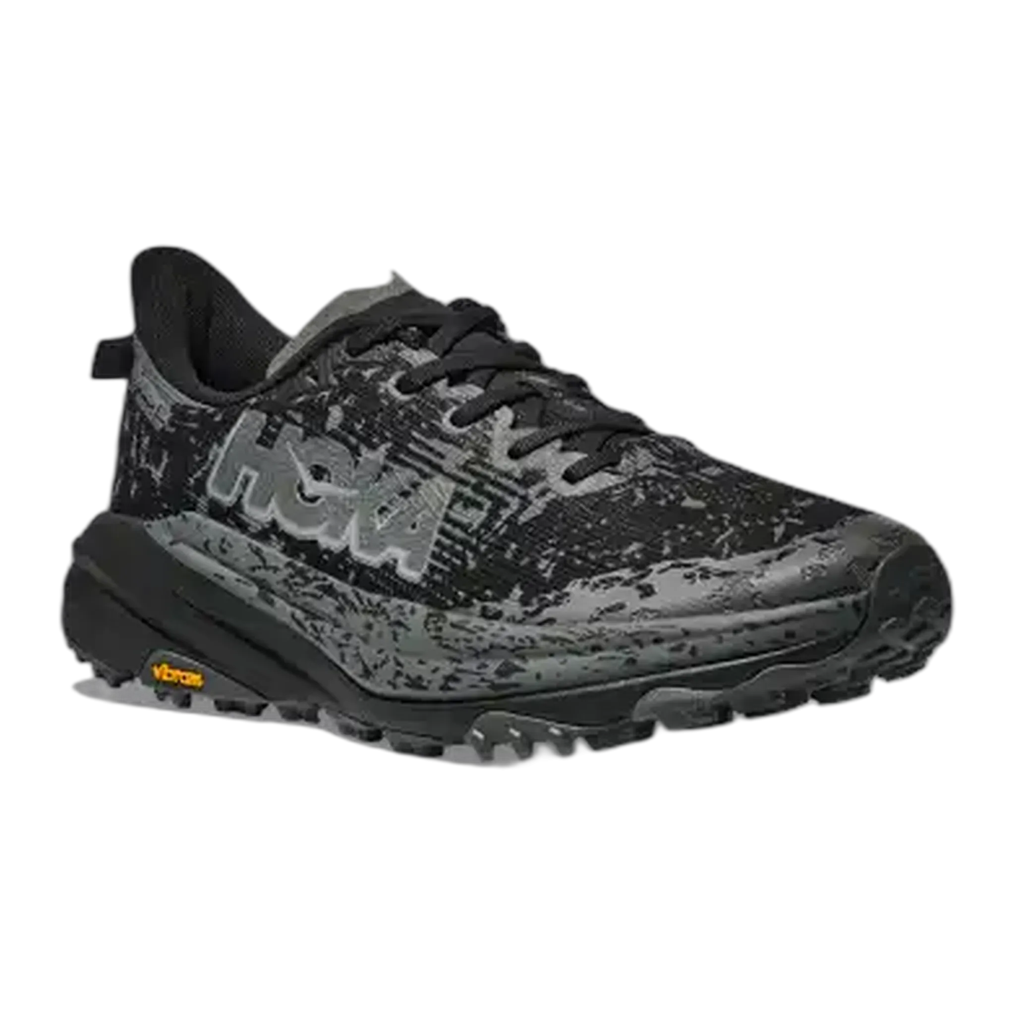 Men's Speedgoat 6 GTX