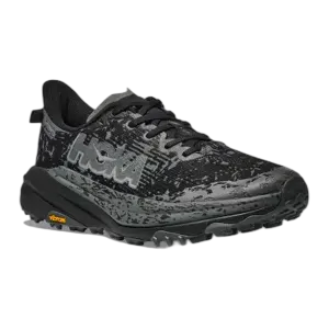 Men's Speedgoat 6 GTX