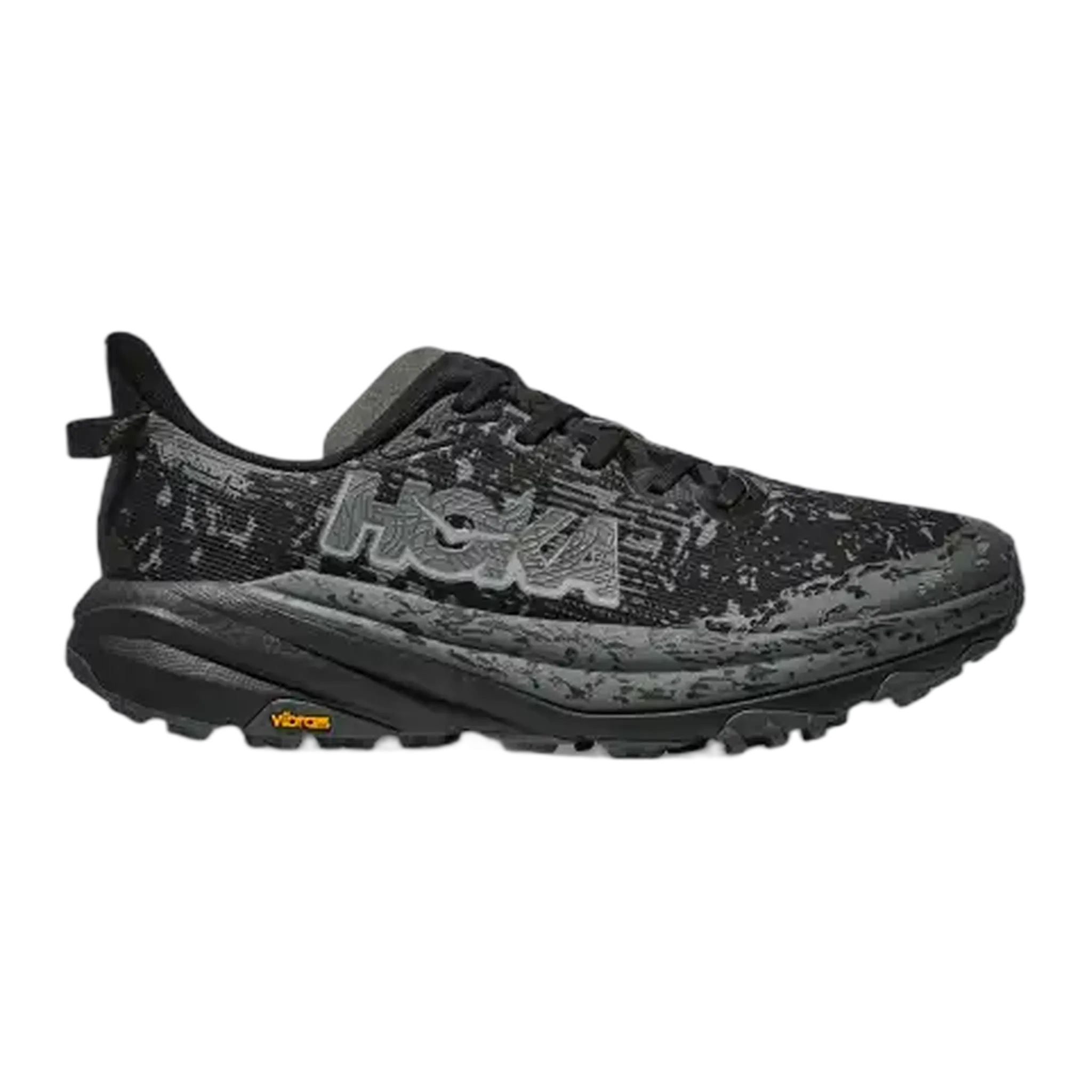 Men's Speedgoat 6 GTX