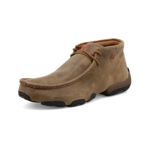 Men's The Original Chukka Driving Moc