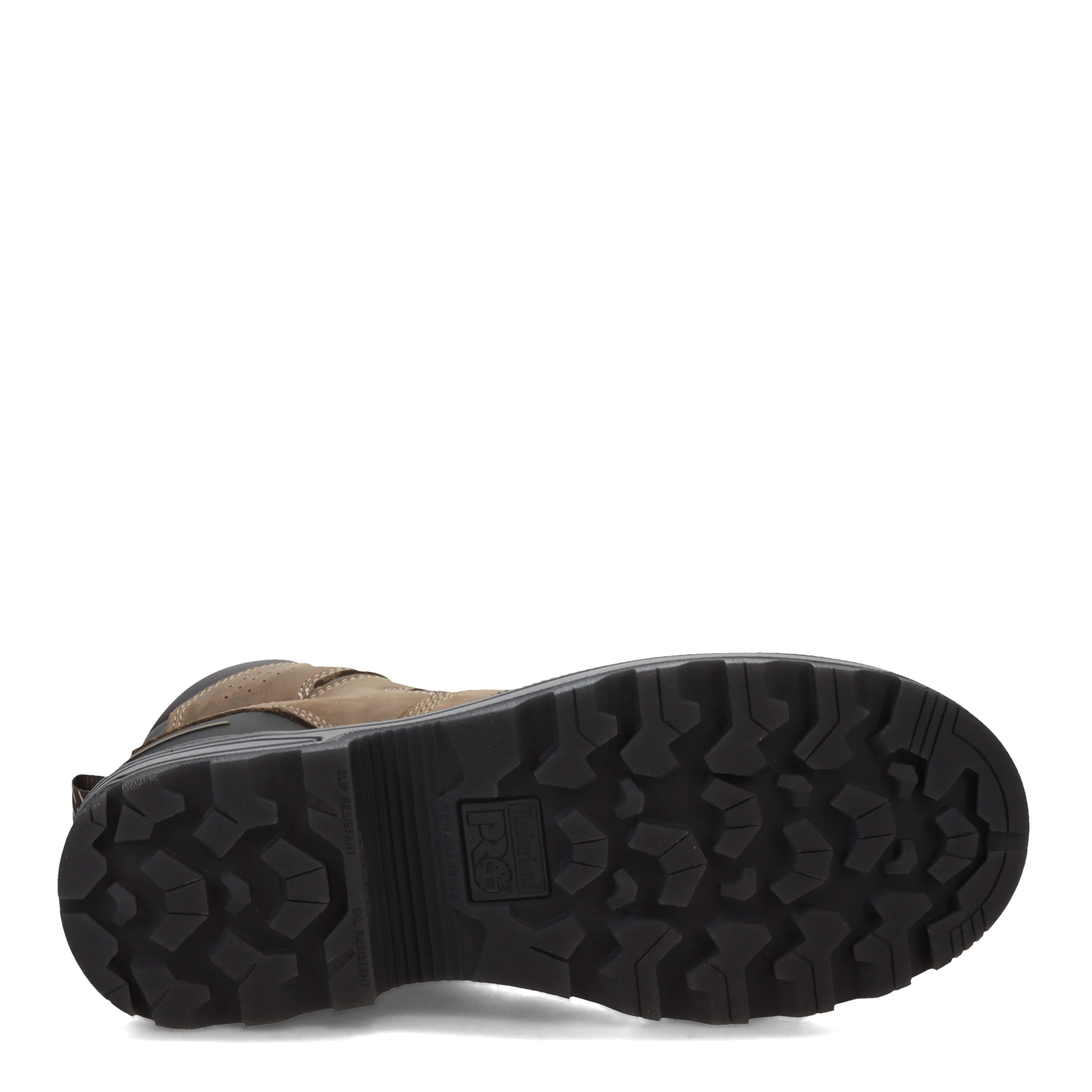Men's Timberland PRO, Magnitude 6in CT WP Boot
