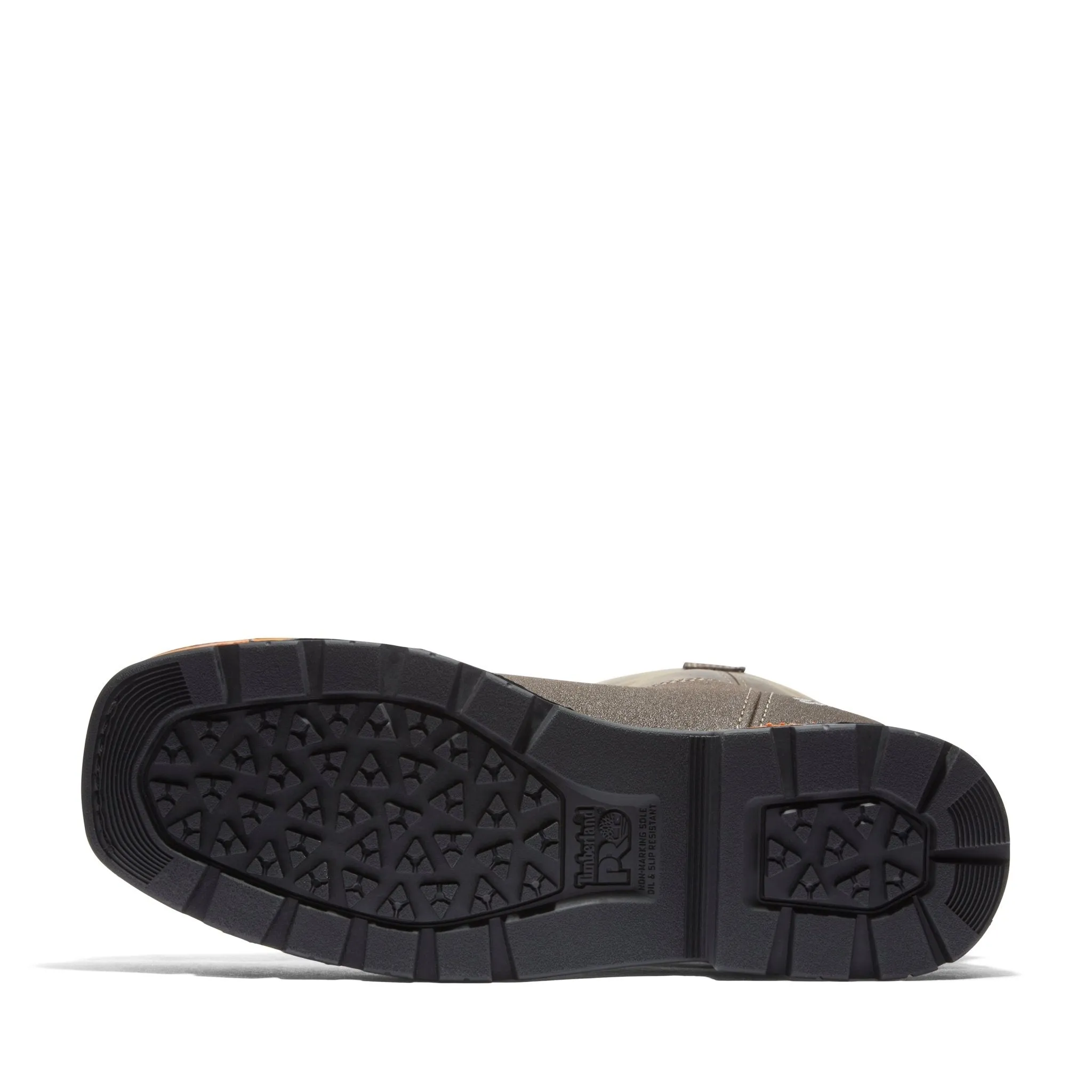 Men's True Grit Waterproof Comp-Toe Pull-On Boots
