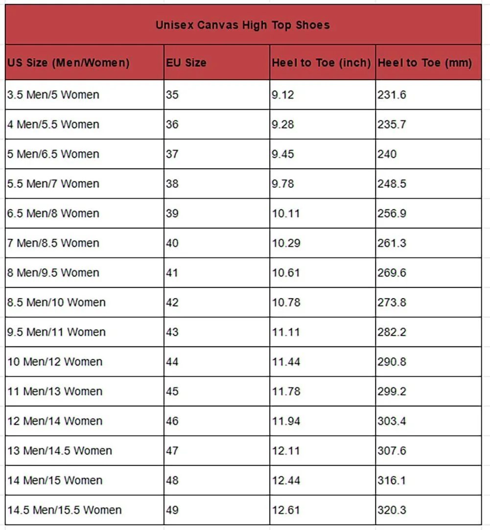 Men's Women's Dragon Reading Book High Top Canvas Shoes Dragon High Top Sneakers Lace Up Casual Shoes Gifts for Boys Girls