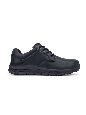 Men's Work Shoes Saloon II