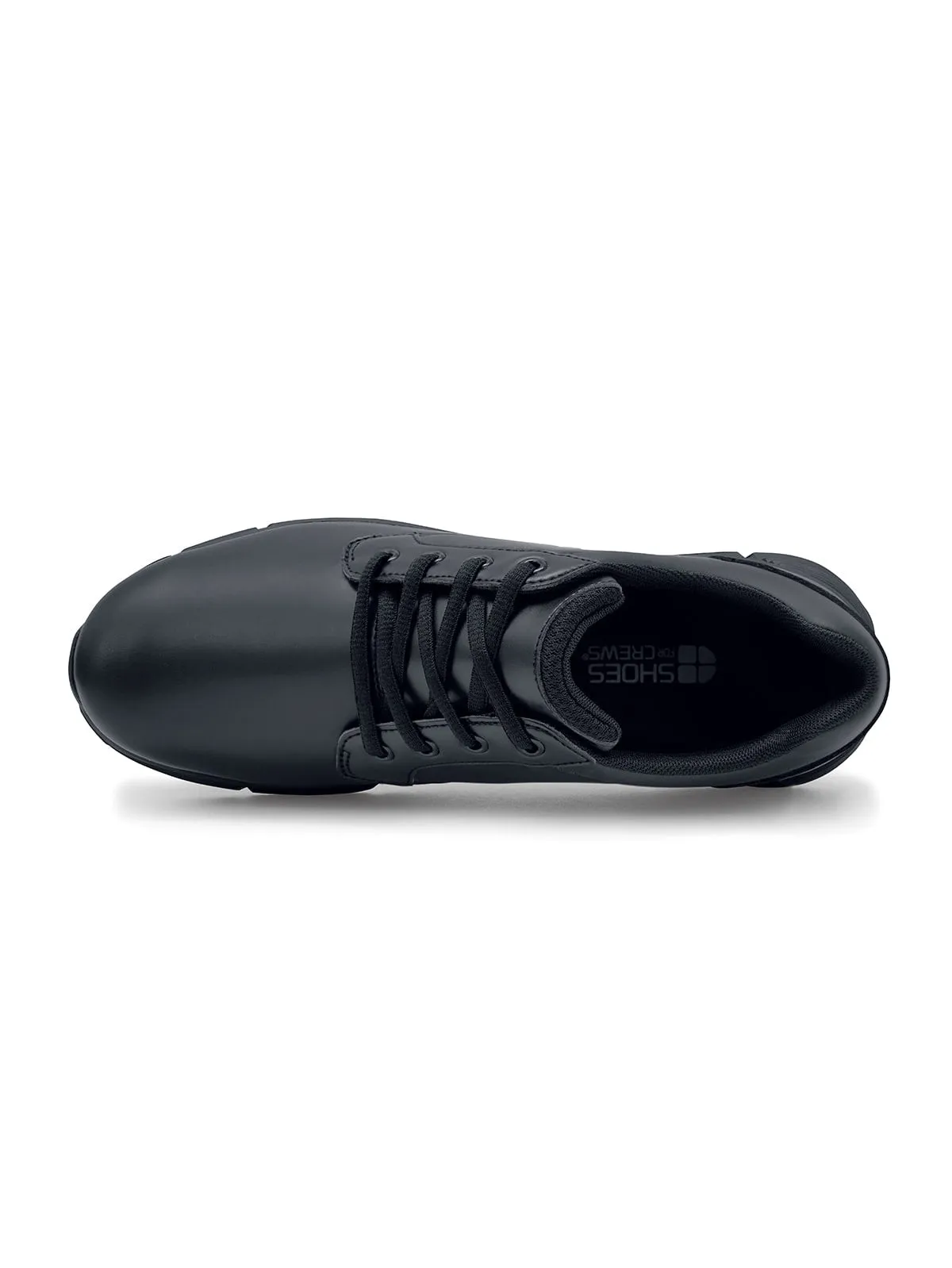 Men's Work Shoes Saloon II