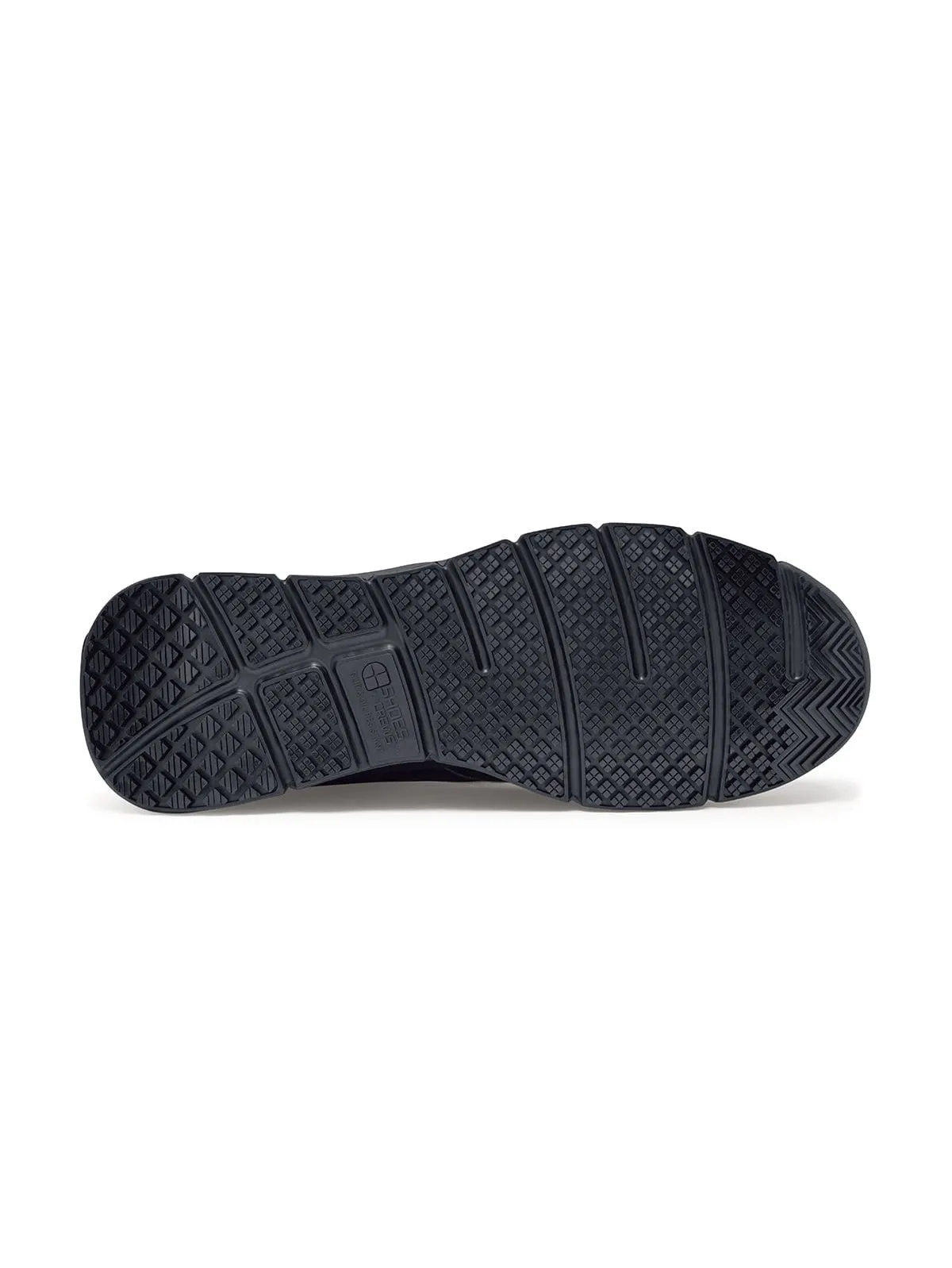Men's Work Shoes Saloon II