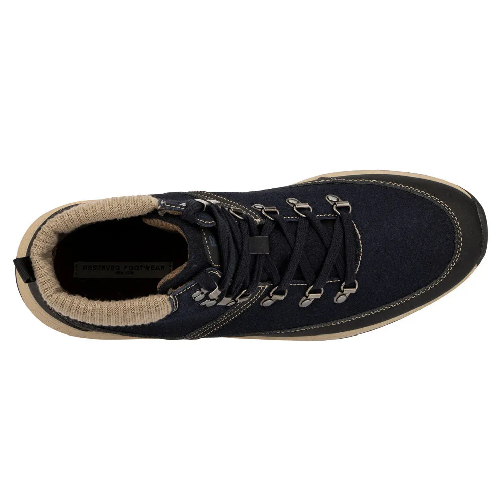 Men's Zino Work Boot