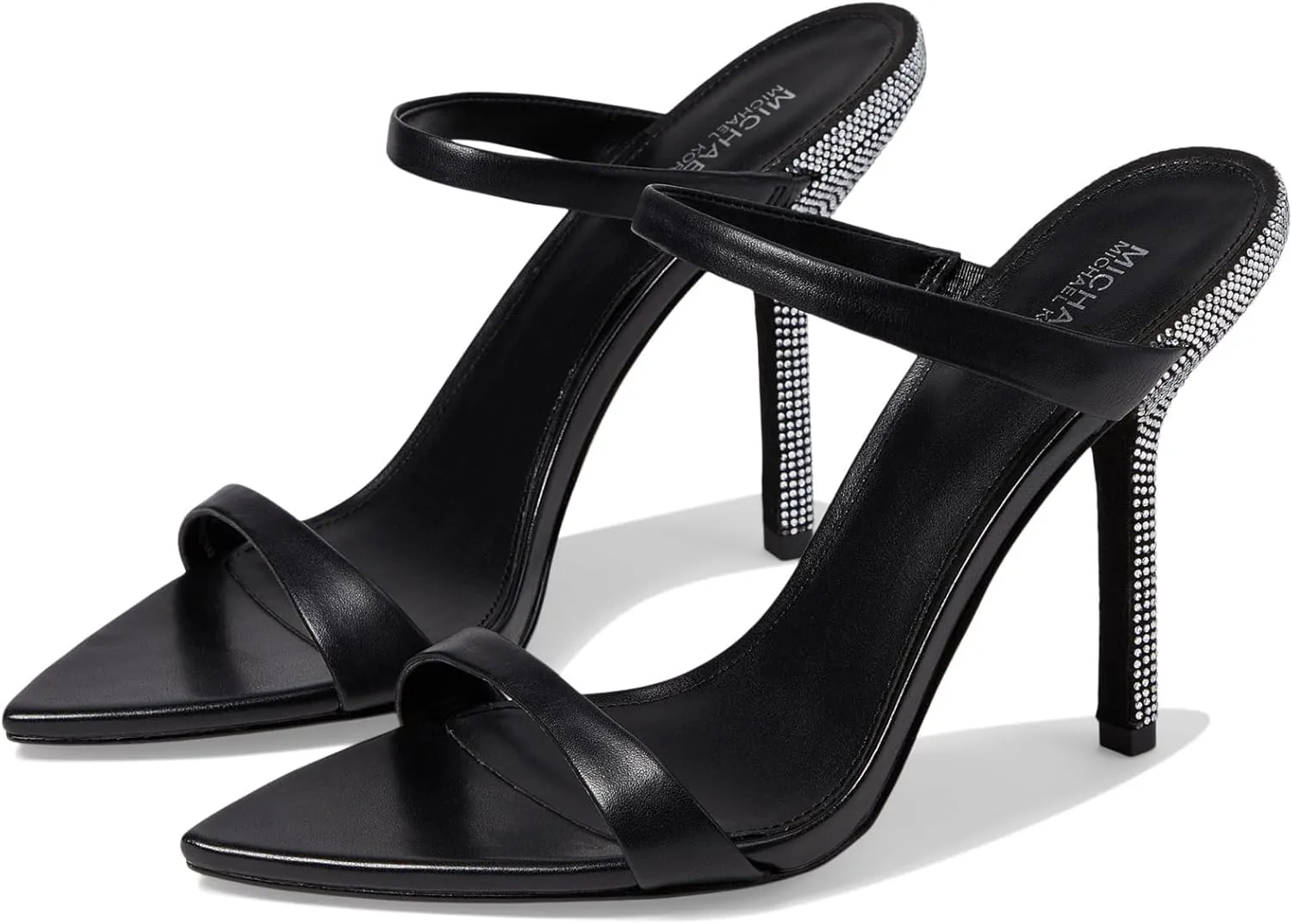Michael Kors Lyssa Slide