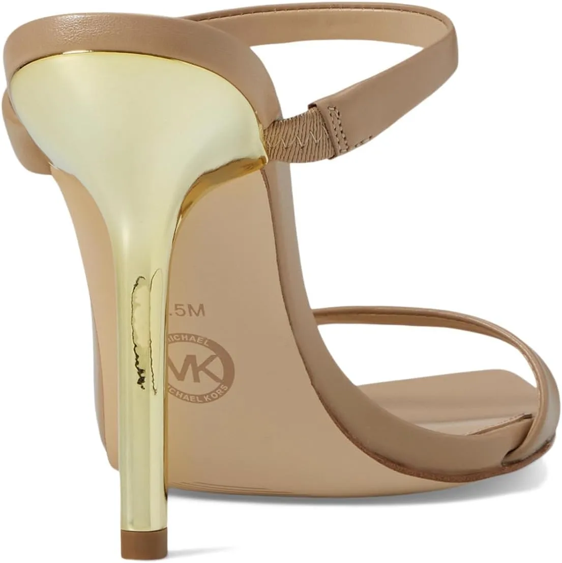 Michael Kors Lyssa Slide