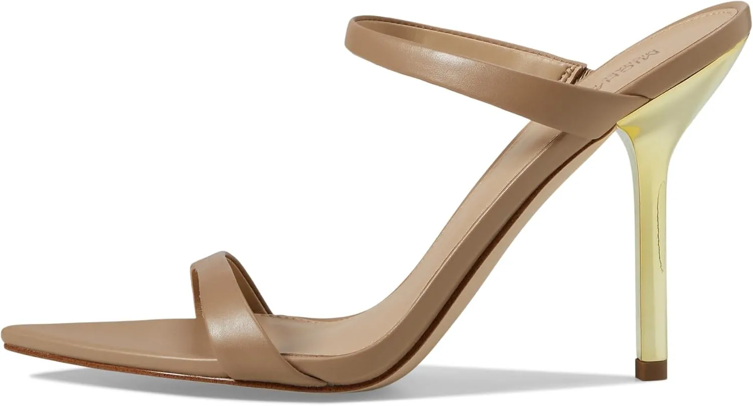 Michael Kors Lyssa Slide