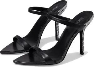 Michael Kors Lyssa Slide