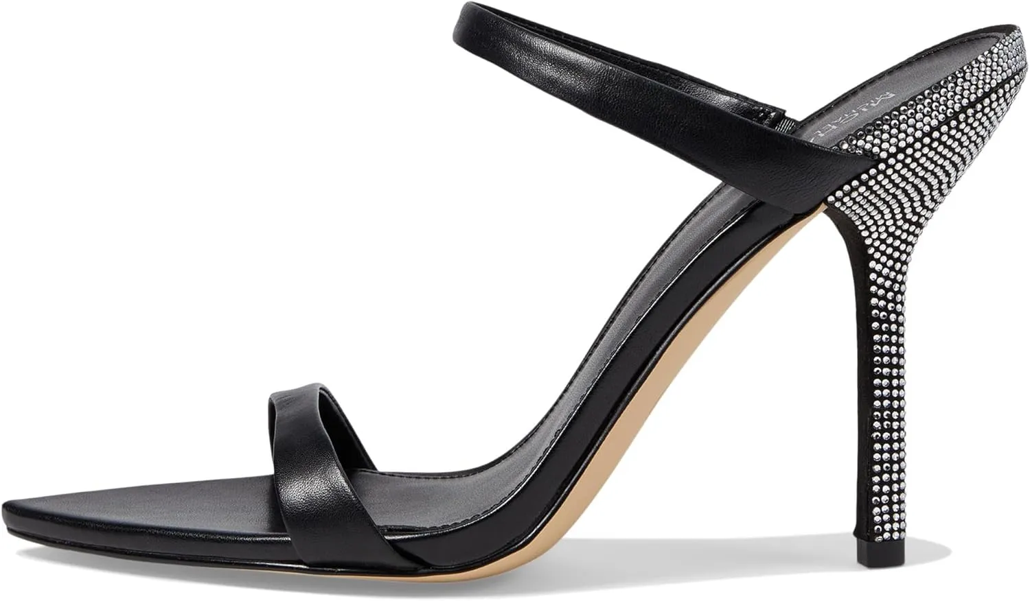 Michael Kors Lyssa Slide