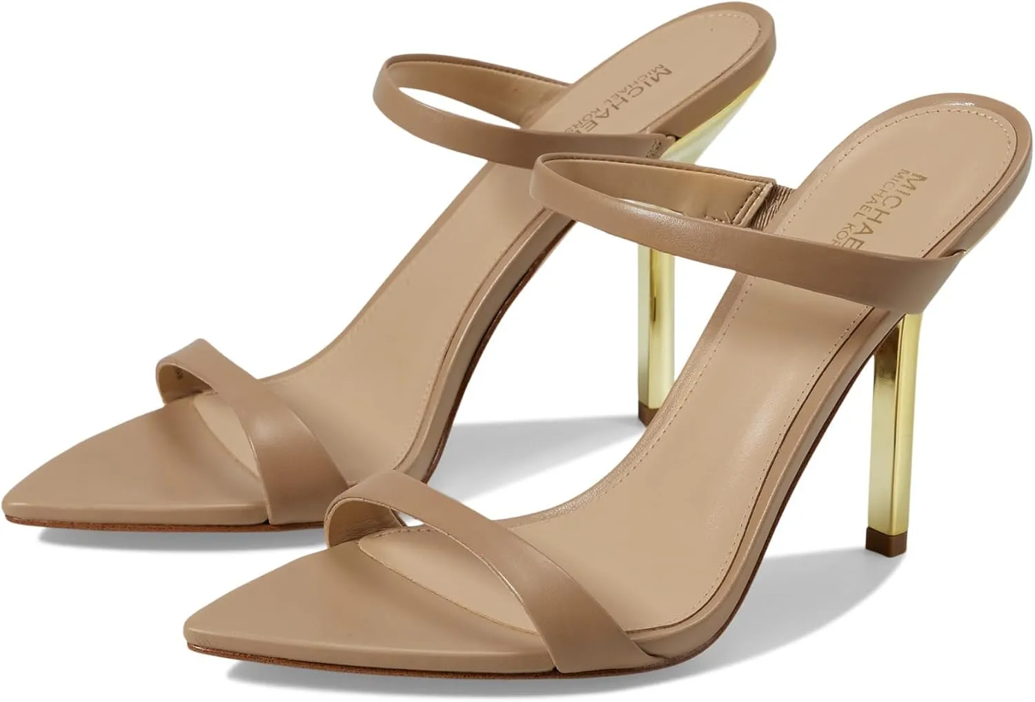Michael Kors Lyssa Slide