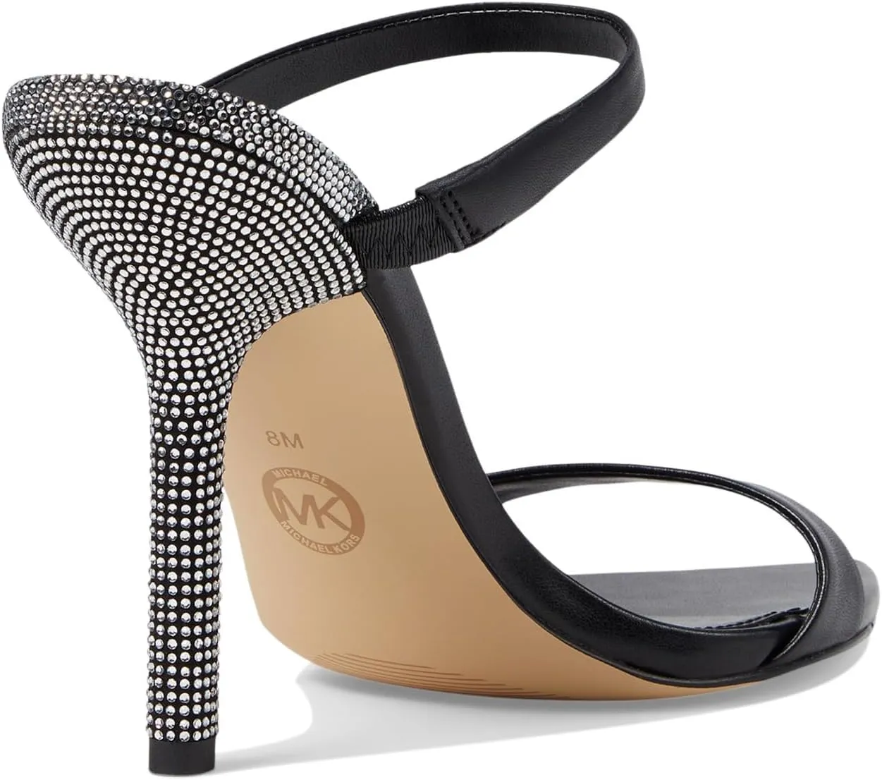 Michael Kors Lyssa Slide