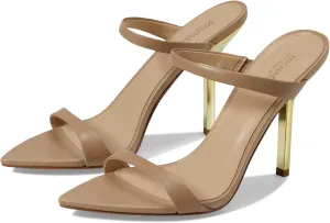 Michael Kors Lyssa Slide