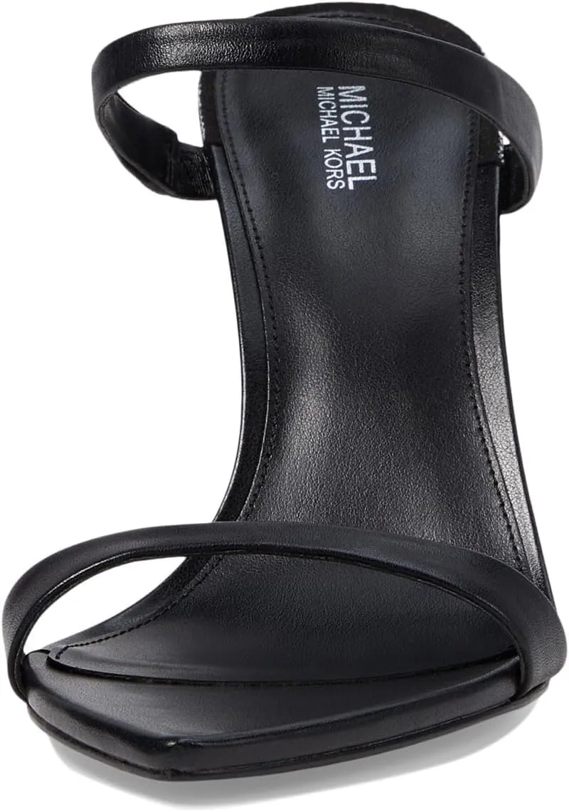 Michael Kors Lyssa Slide