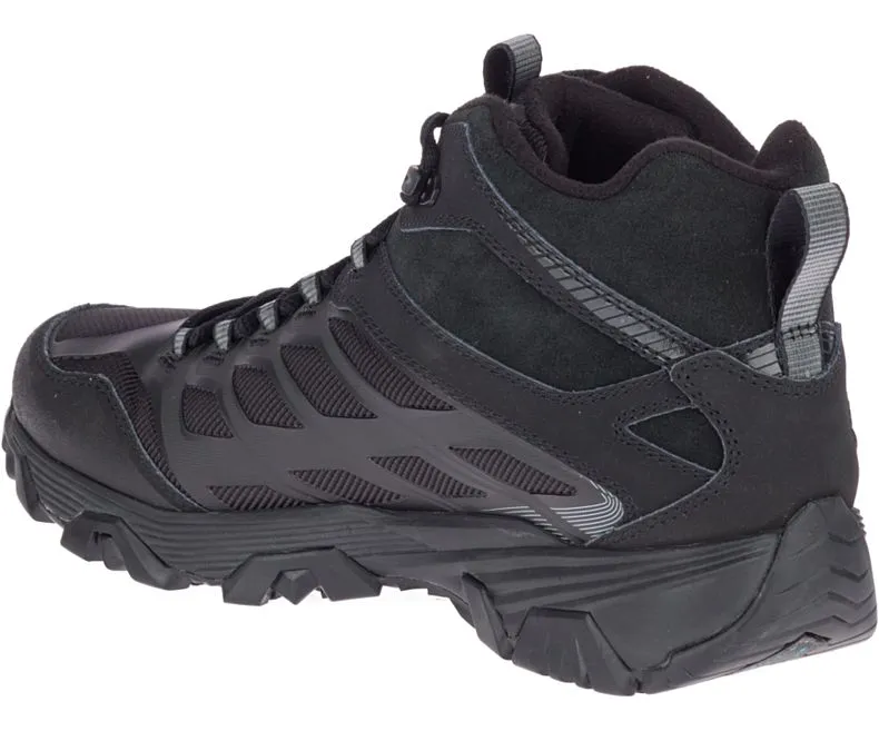Moab FST Ice  Thermo (M)