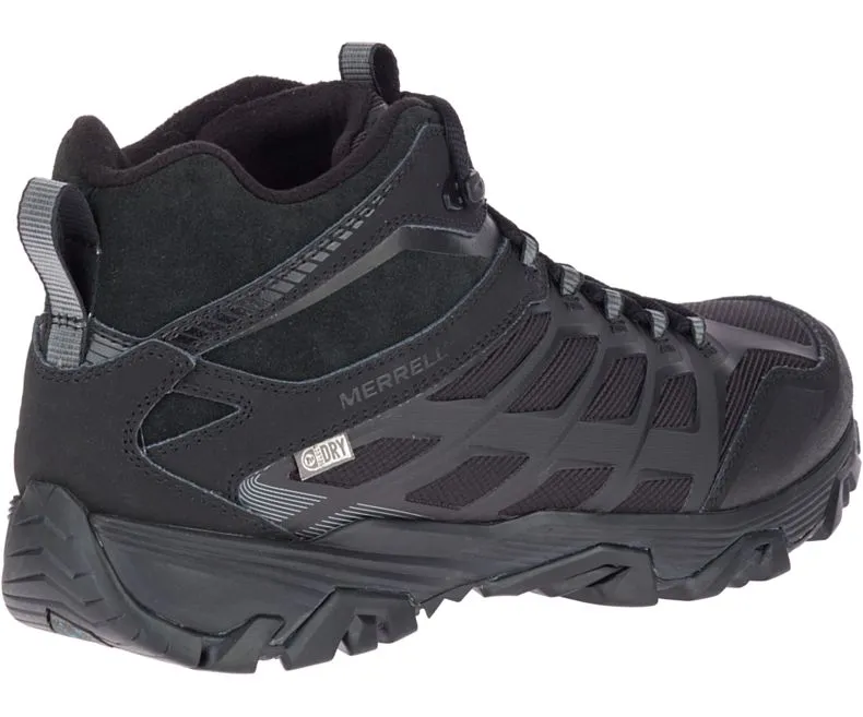 Moab FST Ice  Thermo (M)