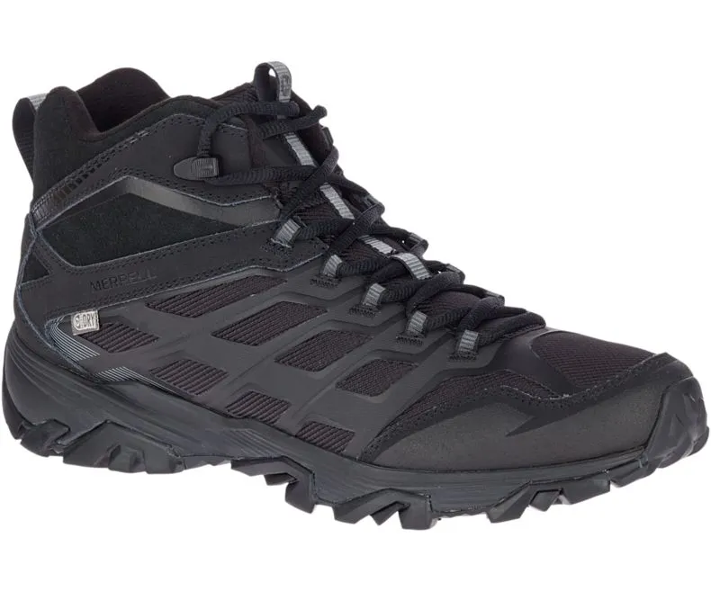 Moab FST Ice  Thermo (M)