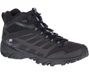 Moab FST Ice  Thermo (M)
