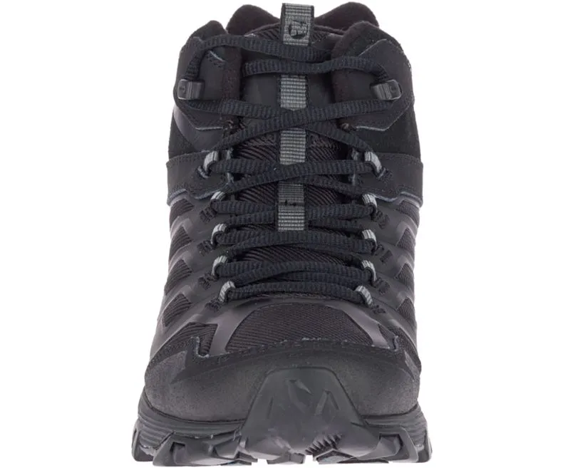Moab FST Ice  Thermo (M)