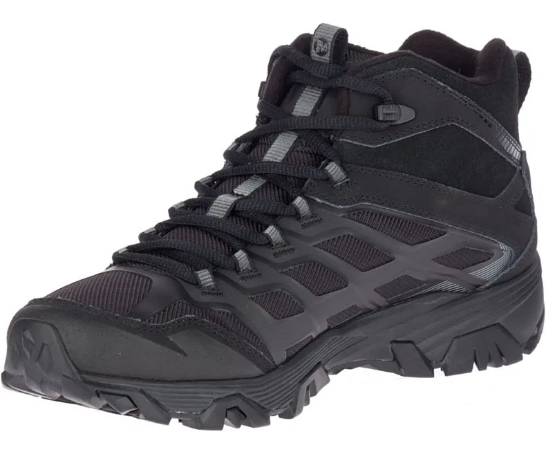 Moab FST Ice  Thermo (M)