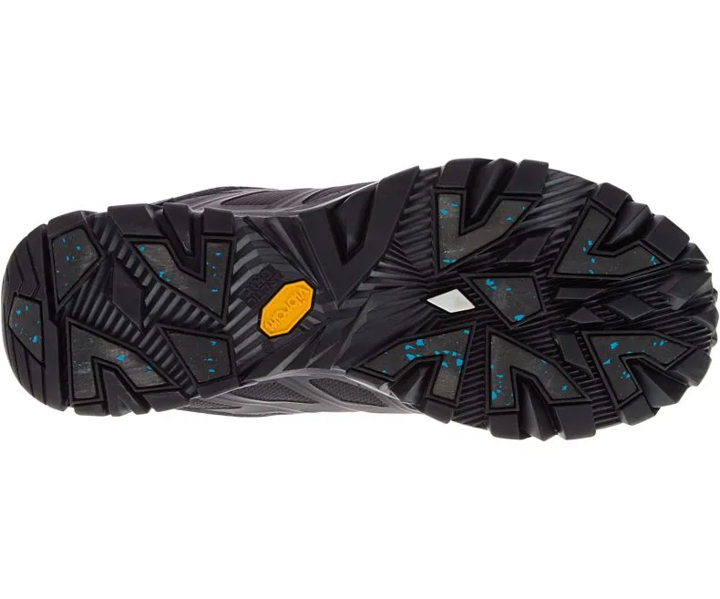 Moab FST Ice  Thermo (M)