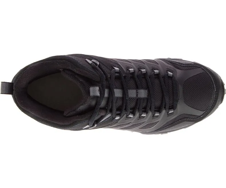 Moab FST Ice  Thermo (M)