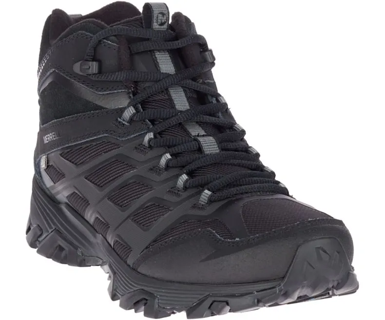Moab FST Ice  Thermo (M)