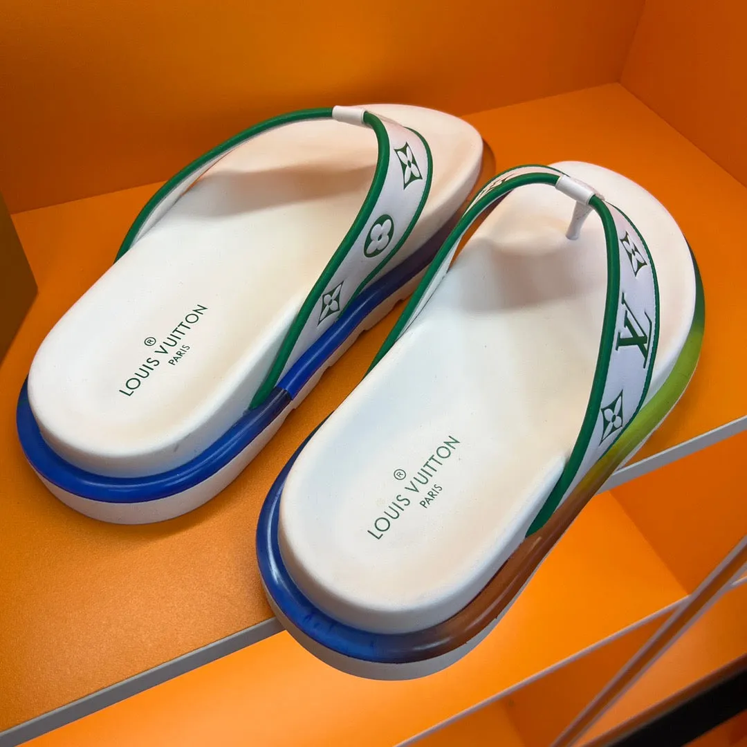 MSE046 LB flip-flops / Size6-11