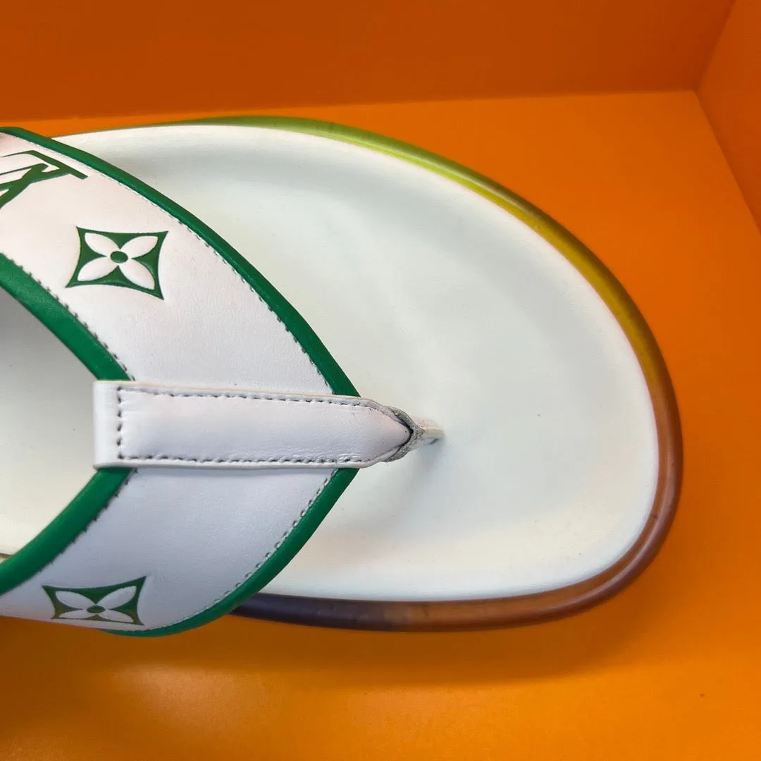 MSE046 LB flip-flops / Size6-11