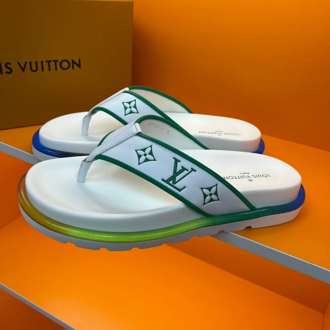 MSE046 LB flip-flops / Size6-11