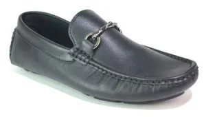 MSH-9095_Black