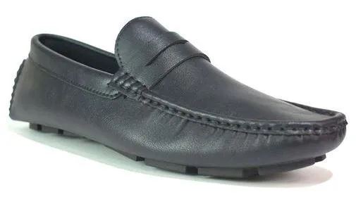 MSH-9096_Black