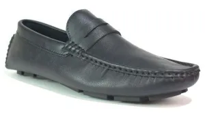 MSH-9096_Black