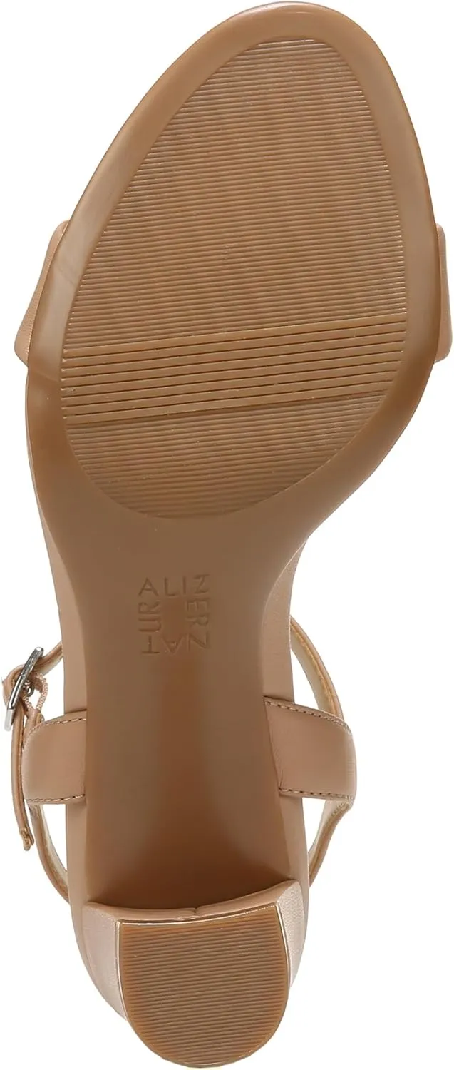 Naturalizer Women's, Bristol Sandal