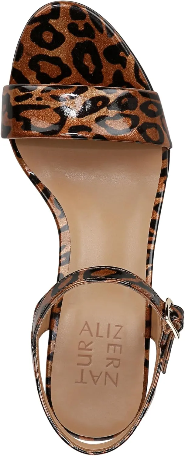 Naturalizer Women's, Bristol Sandal