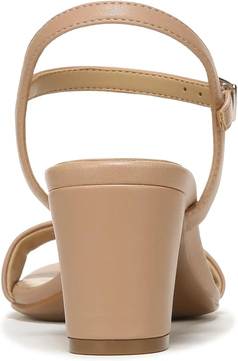 Naturalizer Women's, Bristol Sandal
