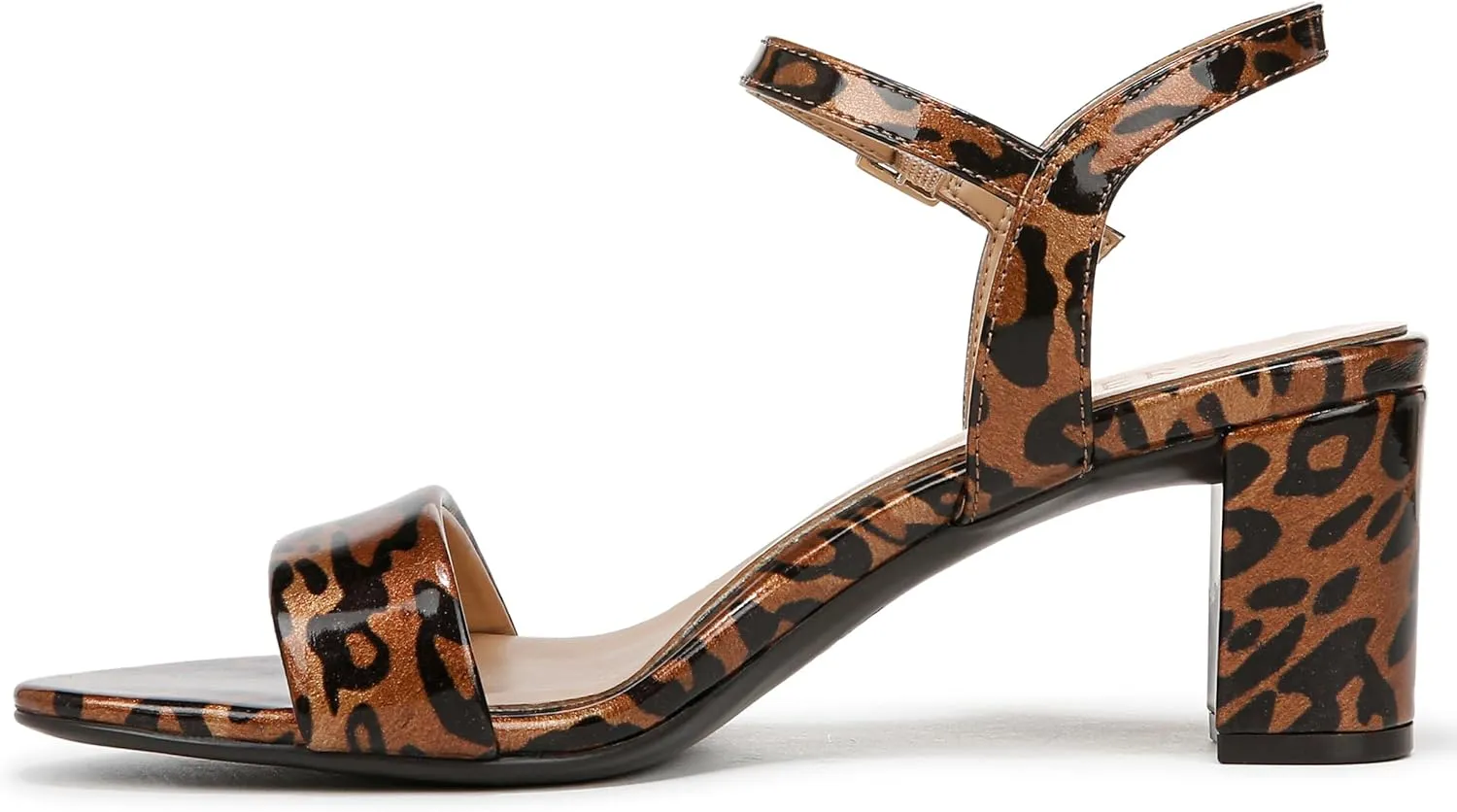 Naturalizer Women's, Bristol Sandal