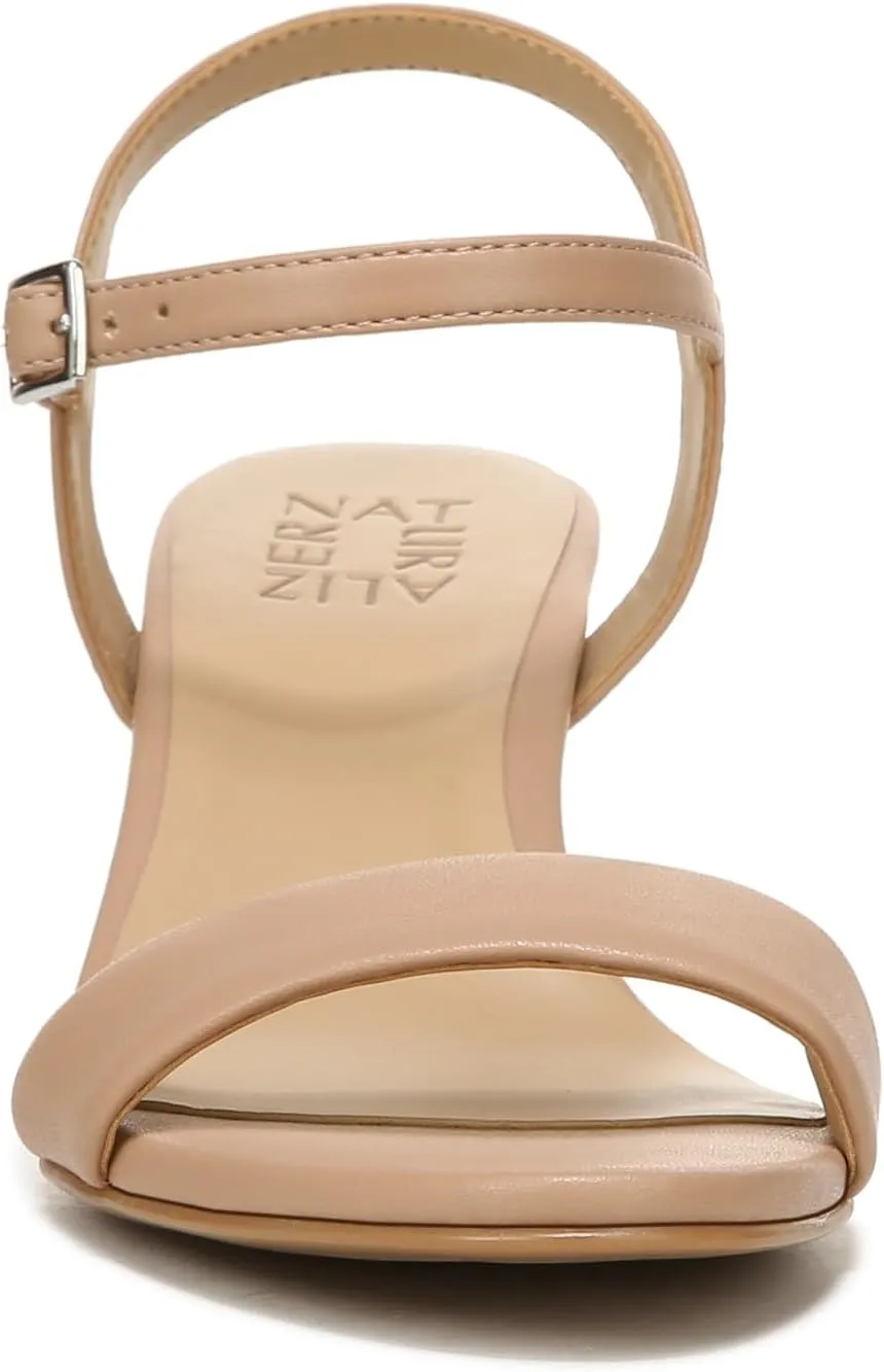 Naturalizer Women's, Bristol Sandal