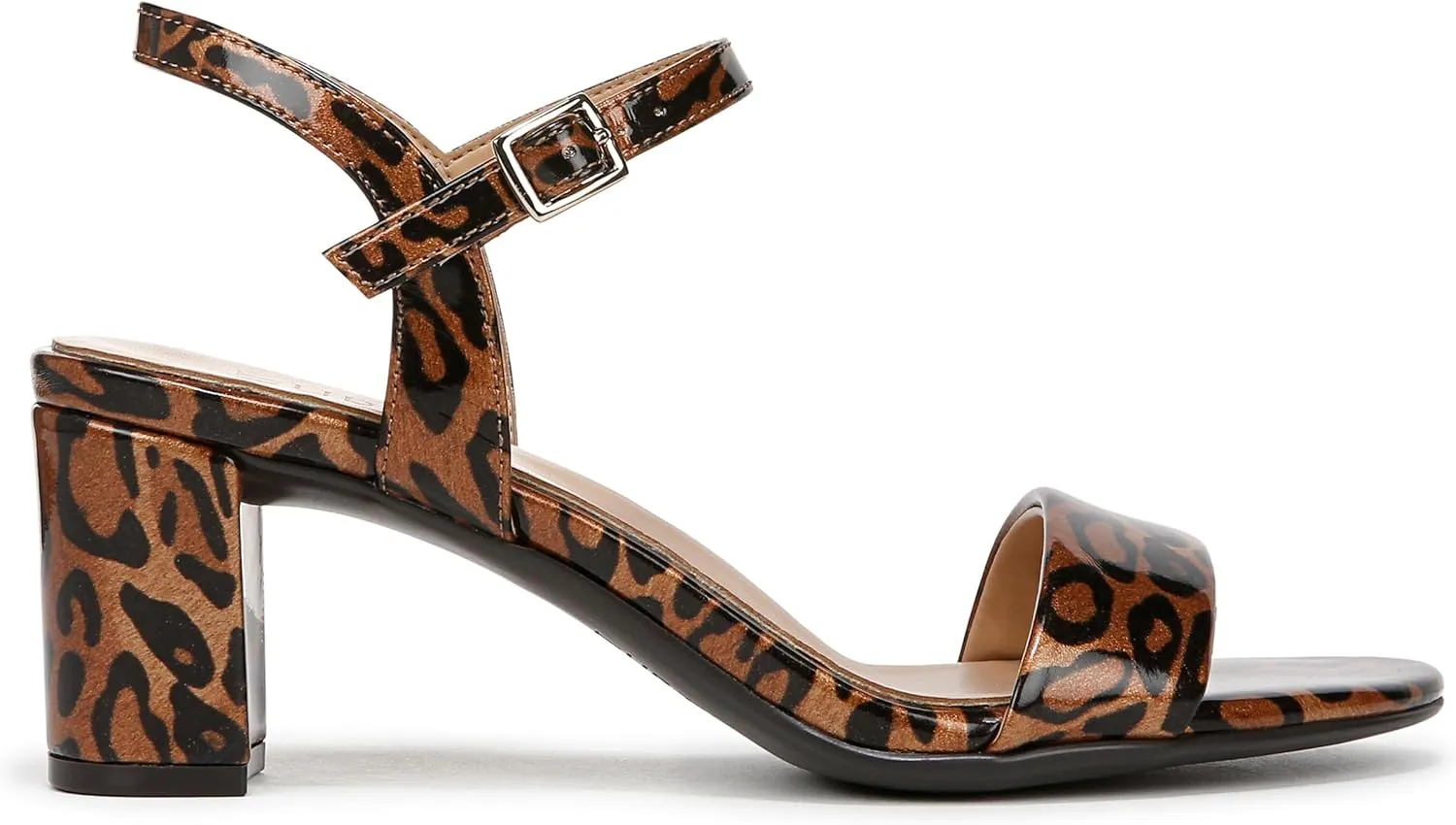 Naturalizer Women's, Bristol Sandal