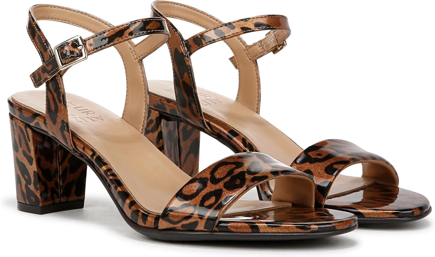 Naturalizer Women's, Bristol Sandal