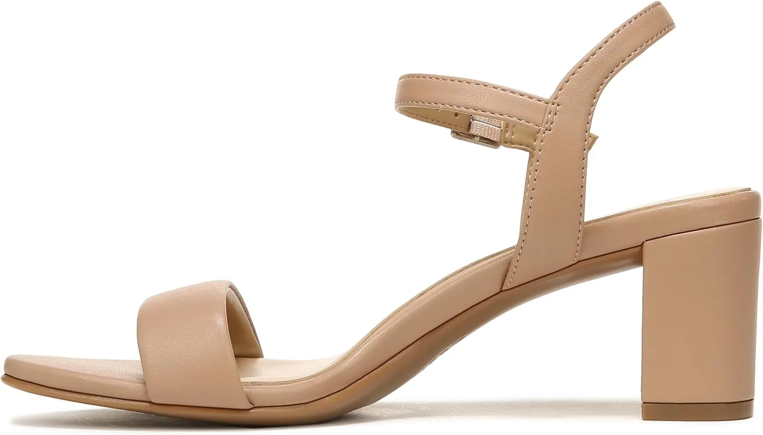 Naturalizer Women's, Bristol Sandal