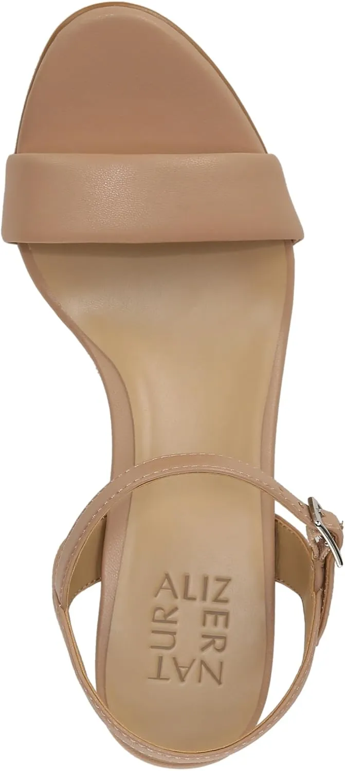 Naturalizer Women's, Bristol Sandal