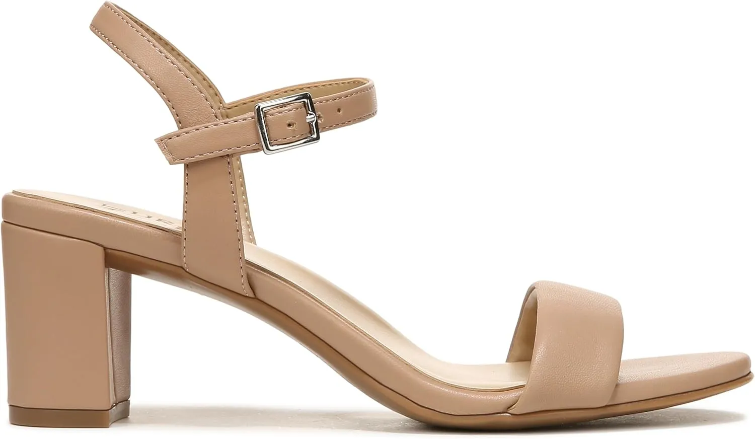 Naturalizer Women's, Bristol Sandal