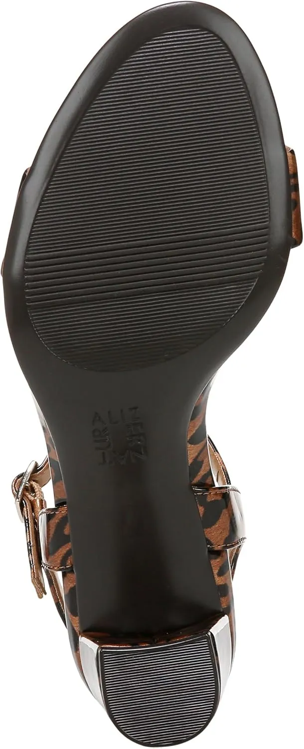 Naturalizer Women's, Bristol Sandal